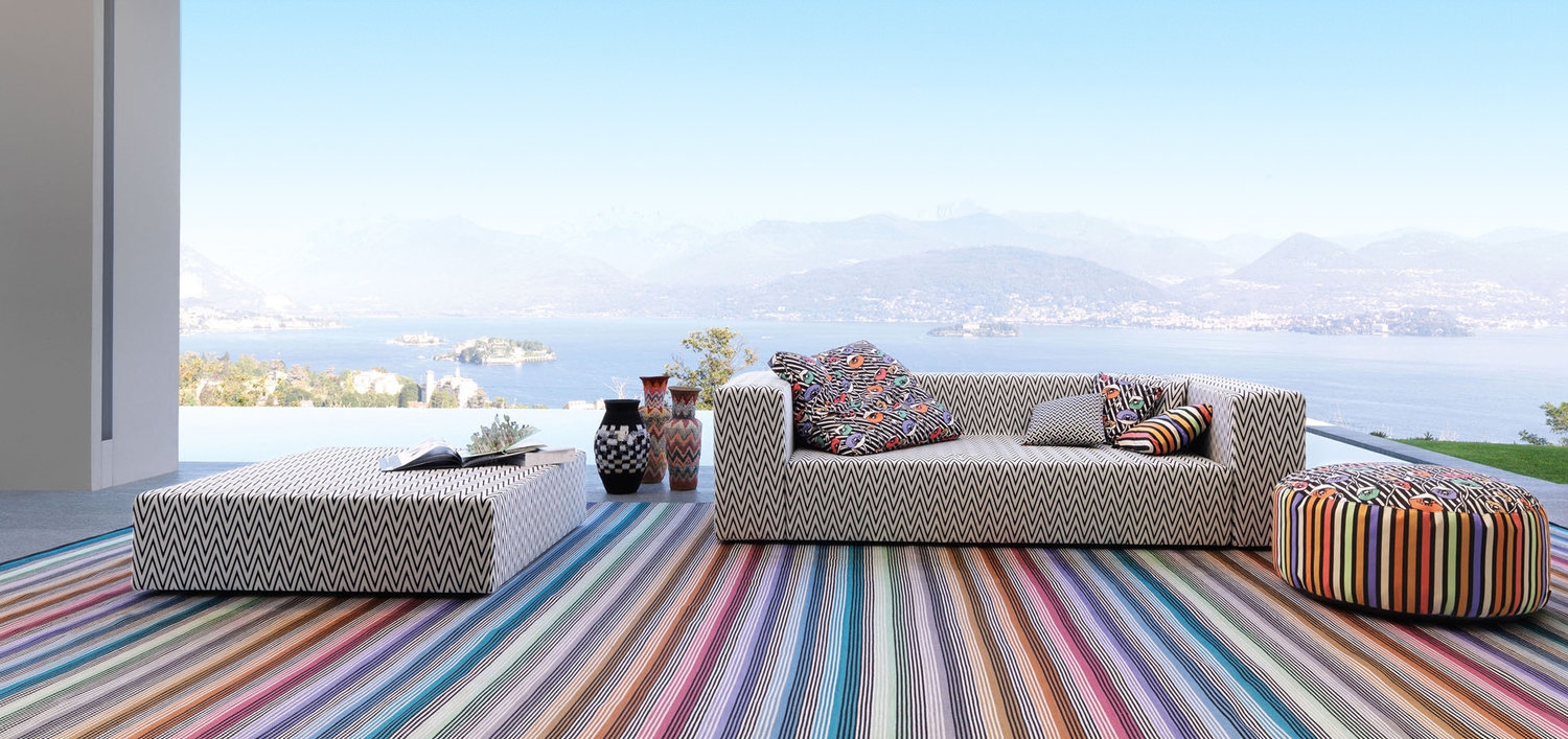 cortina-blecaute-persiana-cosyhome-banner1