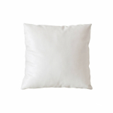 almofada decorativa para quarto preço Santa Cândida almofada decorativa para quarto preço Santa Cândida