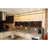 cortina rolo corta luz Almirante Tamandaré