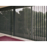 cortinas para quarto de casal corta luz Jardim Botânico