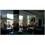 cortinas persiana Santa Felicidade cortinas persiana Santa Felicidade