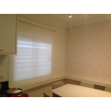 cortinas persianas rolo Seminário cortinas persianas rolo Seminário