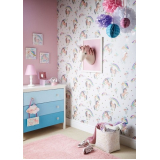 loja de papel de parede feminino Quatro Barras loja de papel de parede feminino Quatro Barras