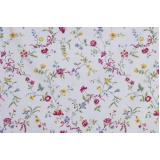 loja de tecido para parede decoração Jardim Social loja de tecido para parede decoração Jardim Social
