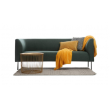 Manta Gigante para Sofá Paraná