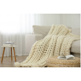onde comprar manta para sofá de canto 5 lugares Butiatuvinha onde comprar manta para sofá de canto 5 lugares Butiatuvinha