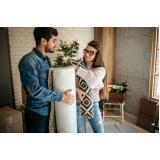 onde comprar tapete bege para sala Cachoeira