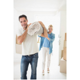 onde comprar tapete de sala grande Cidade Industrial de Curitiba