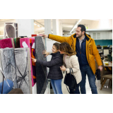 onde comprar tapete de sala peludo Quatro Barras