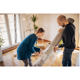 onde comprar tapete peludo para sala Umbará onde comprar tapete peludo para sala Umbará