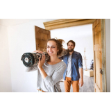 onde comprar tapetes de sala Centro Cívico