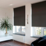 onde vende cortina com blecaute para quarto São Lourenço