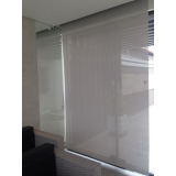 orçamento de cortina painel para sala Campo Comprido orçamento de cortina painel para sala Campo Comprido