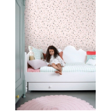 orçamento de papel de parede em quarto infantil Bacacheri orçamento de papel de parede em quarto infantil Bacacheri