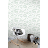 Papel Parede Infantil Papel Parede Infantil