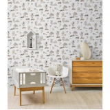 papel de parede de florzinha orçamento Bairro Alto papel de parede de florzinha orçamento Bairro Alto