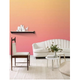 papel de parede floral para quarto preço Santa Felicidade papel de parede floral para quarto preço Santa Felicidade