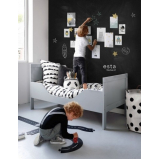 papel parede infantil preço Cabral papel parede infantil preço Cabral
