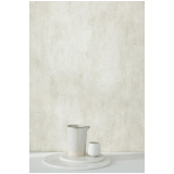 papel parede moderno valores Centro Cívico papel parede moderno valores Centro Cívico