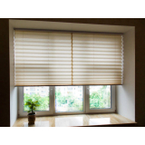 persiana blecaute para quarto preço Tijucas do Sul persiana blecaute para quarto preço Tijucas do Sul
