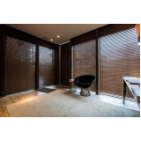 persiana com blecaute para quarto preço Bom Retiro persiana com blecaute para quarto preço Bom Retiro