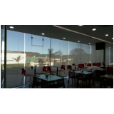 persiana cortina Jardim das Américas persiana cortina Jardim das Américas