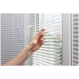 persiana vertical tecido para sala valor Bom Retiro persiana vertical tecido para sala valor Bom Retiro