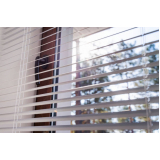 Persiana Externa de Alumínio Bigorrilho