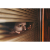 Persianas Externas para Janelas Persianas Externas para Janelas