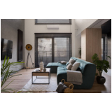 Persianas para Apartamentos Pequenos Persianas para Apartamentos Pequenos