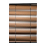 Cortinas Persianas para Cozinha