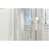 Persiana Blackout Bigorrilho