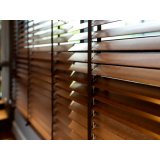 Persiana para Cozinha Paraná