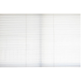 Persiana para Quarto de Casal Bigorrilho