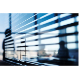 Persiana Vertical Paraná