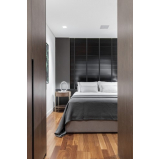 preço de persiana horizontal para quarto Sítio Cercado preço de persiana horizontal para quarto Sítio Cercado