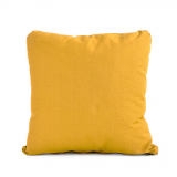 preço de tecido para almofada de sofa Capão da Imbuia preço de tecido para almofada de sofa Capão da Imbuia
