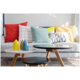 Almofadas Decorativas Almofadas Decorativas