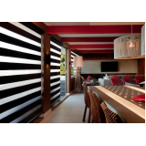 Cortinas Persianas Cortinas Persianas