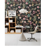 Papéis de Parede Papéis de Parede