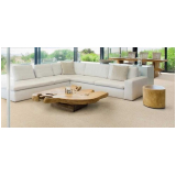 Tapetes para Sala Tapetes para Sala