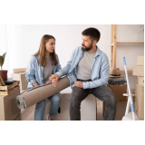 tapete de sala grande Jardim Botânico