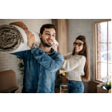 tapete para sala moderno valor Alto da XV