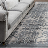 Tapete Moderno para Quarto Tapete Moderno para Quarto