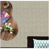 Tapete para Quarto Infantil