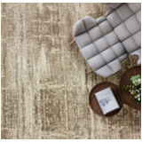 Tapete Pequeno para Quarto