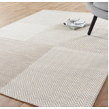 tapetes para sala 200x250 Prado Velho tapetes para sala 200x250 Prado Velho