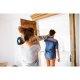 tapetes para sala grande valor Pilarzinho