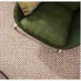 Tapete Grande para Sala