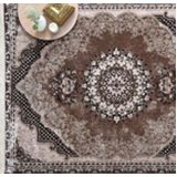 Tapete para Sala 200x250